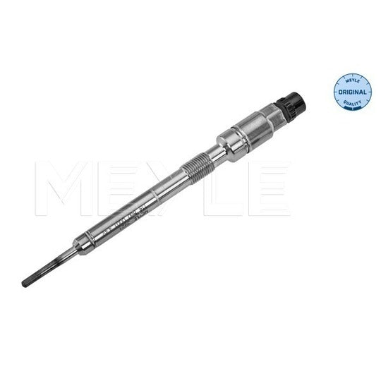 114 860 0001 Glow Plug