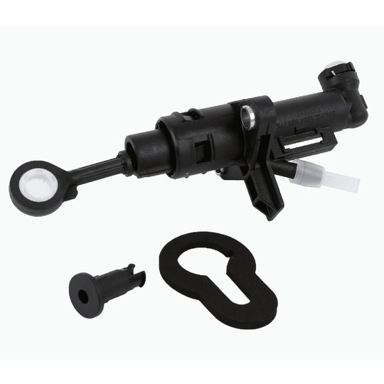 6284 600 775 Master Cylinder, clutch