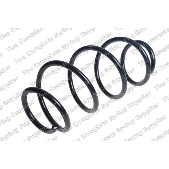 4066853 Coil Spring