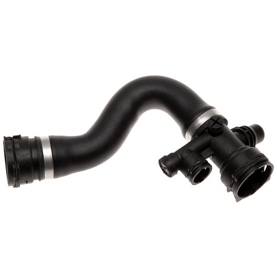 05-3028 Radiator Hose