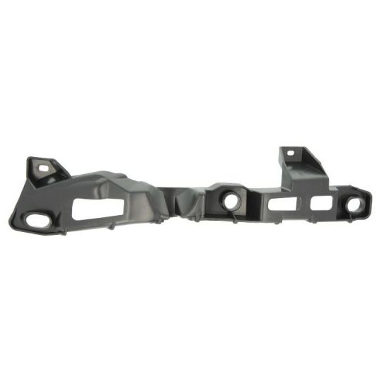 5504-00-6033931P Mounting Bracket, bumper
