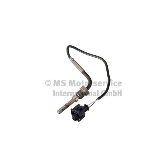 7.08369.54.0 Sensor, exhaust gas temperature