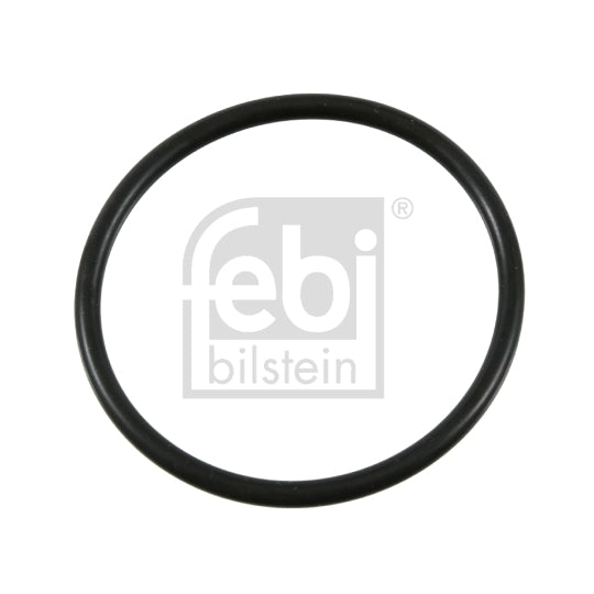 03505 Gasket, water pump