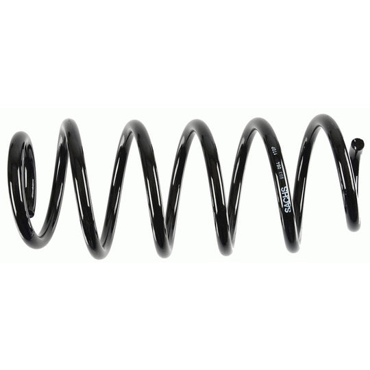 993 064 Coil Spring
