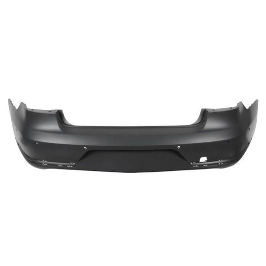 5506-00-9547951P Bumper
