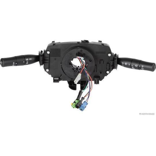 70477169 Steering Column Switch