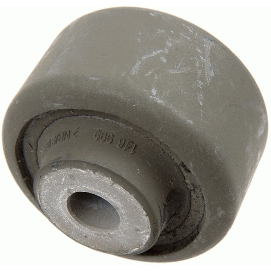 37986 01 Control Arm-/Trailing Arm Bush