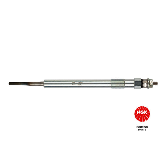 93337 Glow Plug