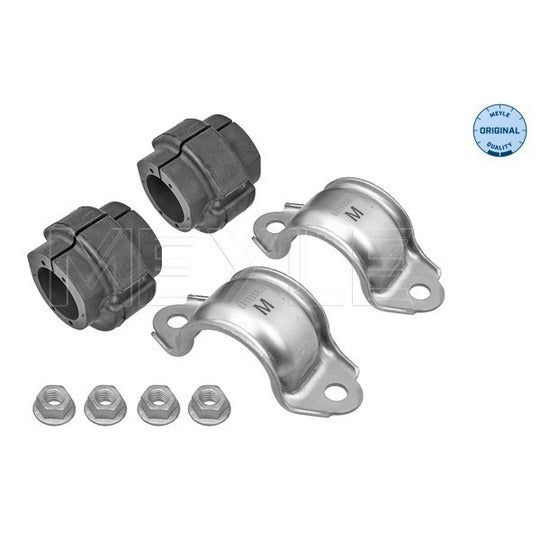 100 615 0022 Repair Kit, stabilizer suspension