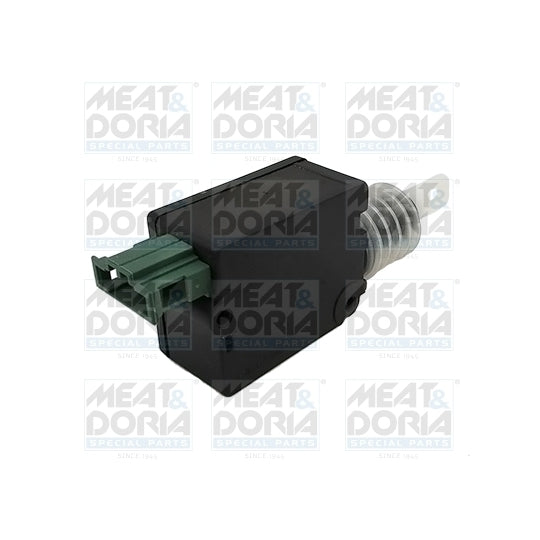 31442 Door Lock