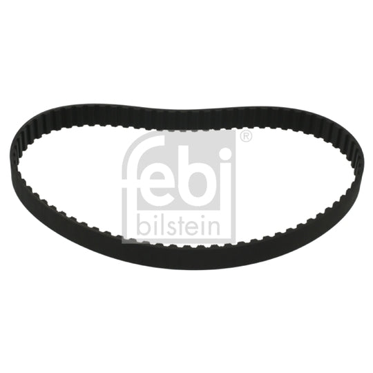 12659 Timing Belt