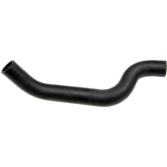 05-4578 Radiator Hose