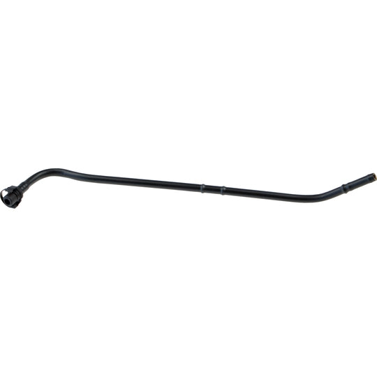 02-2697 Heater Hose