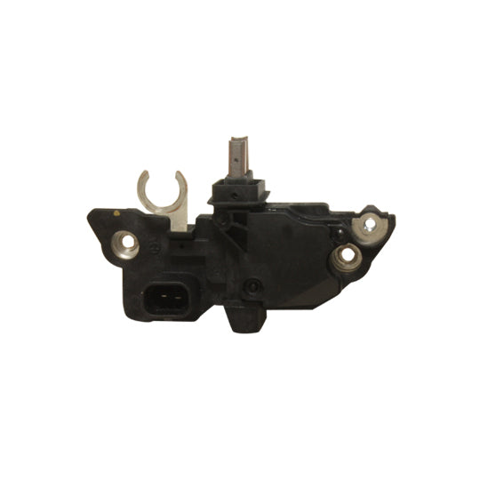 130601 Alternator Regulator