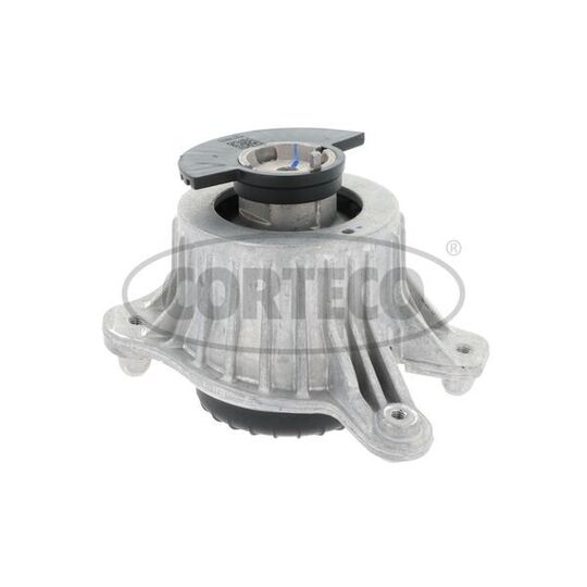 49427584 Engine Mounting