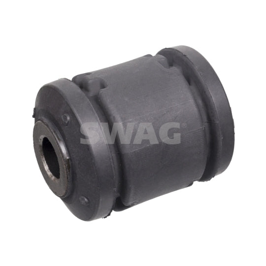 90 10 2673 Control Arm-/Trailing Arm Bush