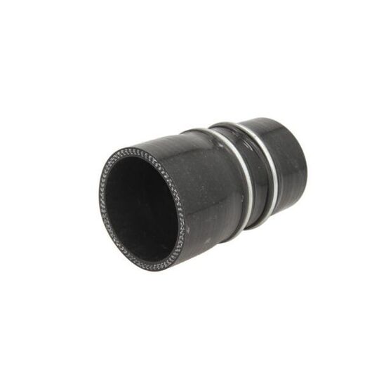 SI-DA09 Coolant Tube