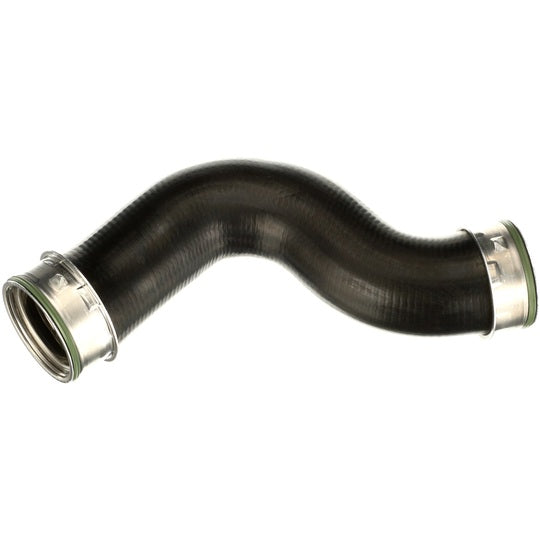 09-0054 Charger Air Hose