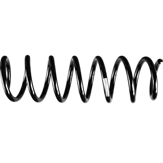 993 849 Coil Spring