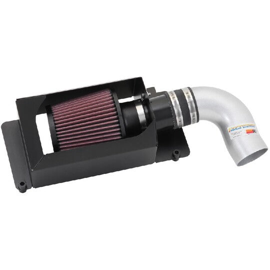 69-2023TS Air Intake System