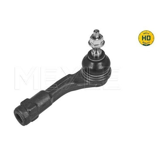 28-16 020 0030/HD Tie rod end