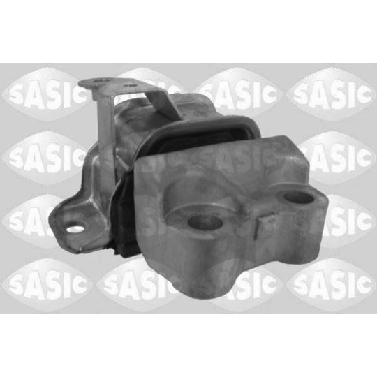 2706048 Holder, engine mounting