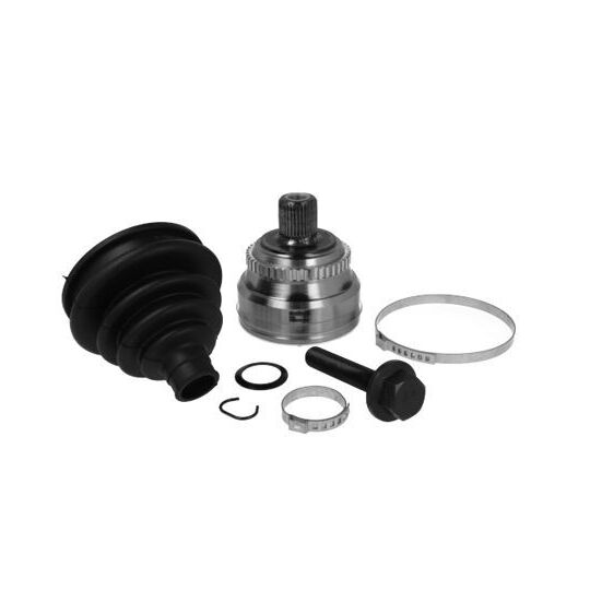 15-1112 Joint Kit, drive shaft
