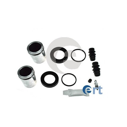 402976 Repair Kit, brake caliper