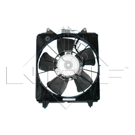 47274 Fan, radiator