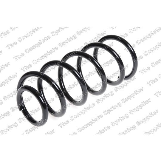 57803 Coil Spring