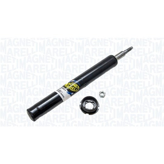 351833080000 Shock Absorber