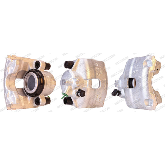 FCL695204 Brake Caliper