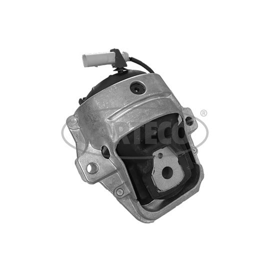 49462092 Engine Mounting