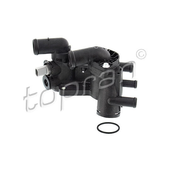 110 351 Thermostat housing