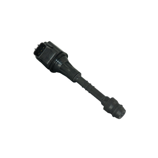 133860 Ignition coil
