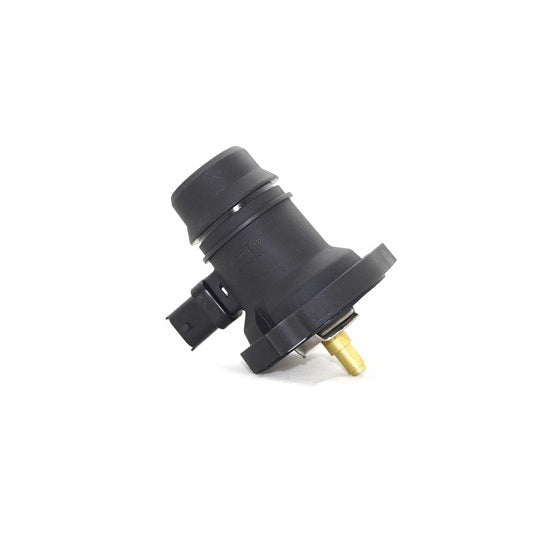 797-103K Thermostat, coolant