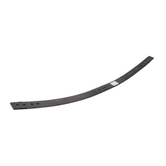 MLS-33781065 Leaf Spring