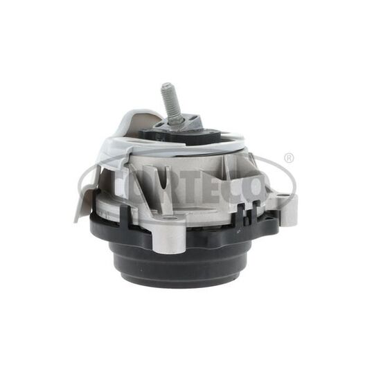 80005184 Engine Mounting
