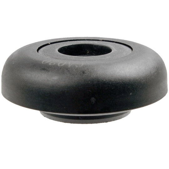 801 049 Anti-Friction Bearing, suspension strut support mounting