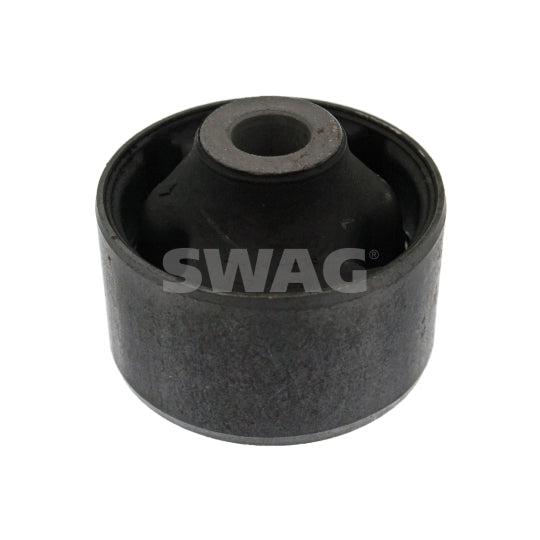 91 94 1419 Control Arm-/Trailing Arm Bush