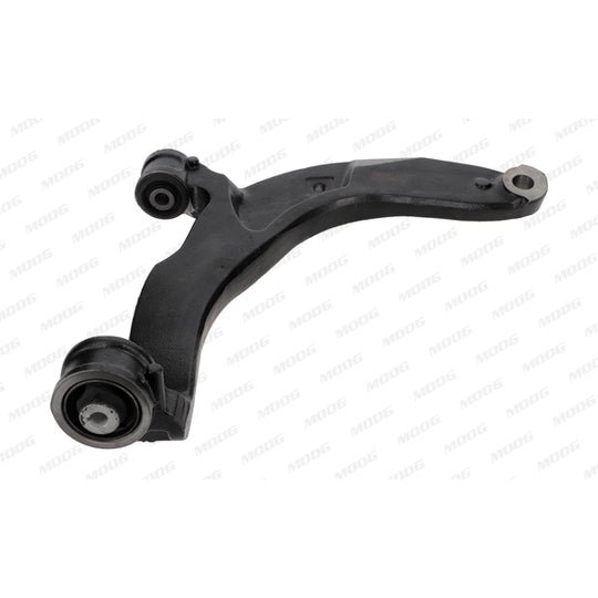 VO-TC-14760 Track Control Arm