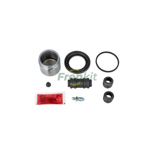251945 Repair Kit, brake caliper