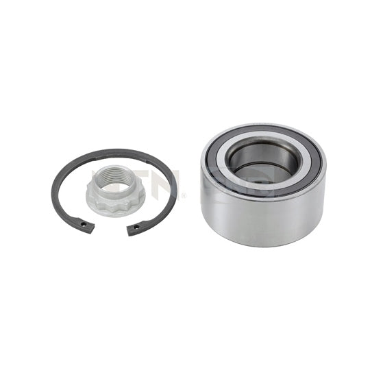 R150.42 Wheel Bearing Kit