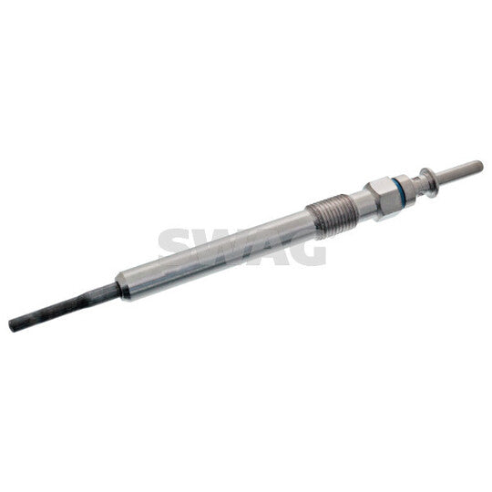 20 94 7507 Glow Plug