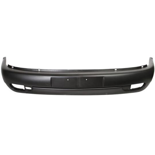 5510-00-9559901P Bumper