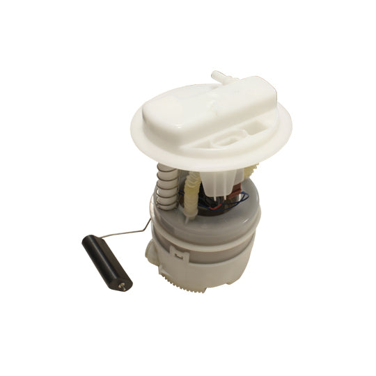 133374 Fuel Feed Unit