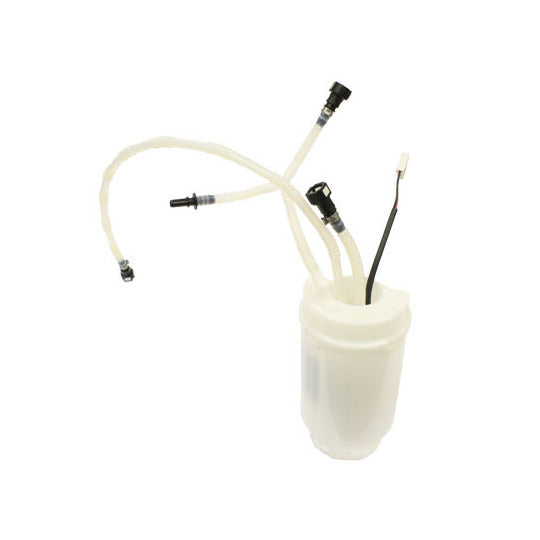 133465 Fuel Feed Unit