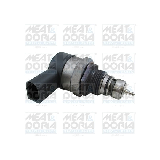 98011 Pressure Control Valve, common rail system