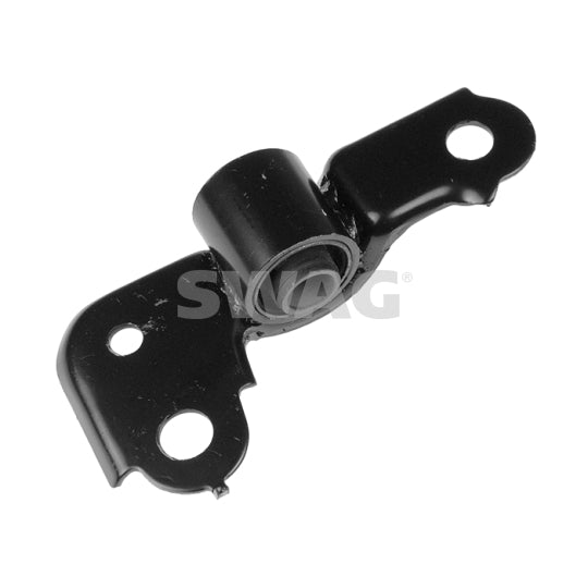 91 94 1558 Control Arm-/Trailing Arm Bush