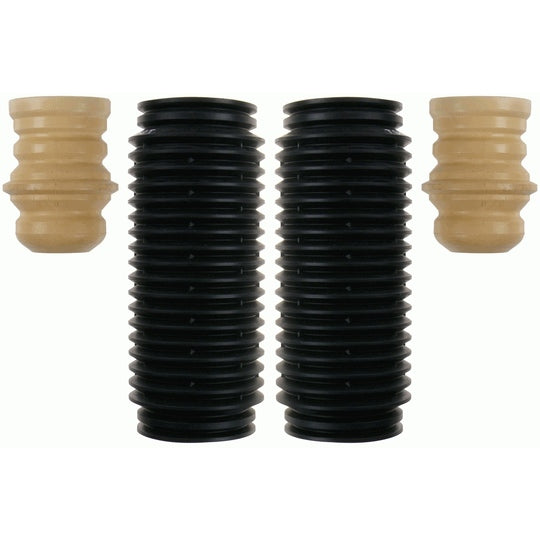 900 190 Dust Cover Kit, shock absorber